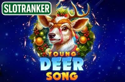 Young Deer Song