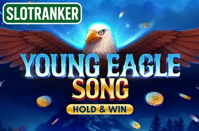 Young Eagle Song