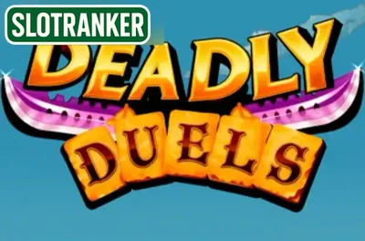 Deadly Duels