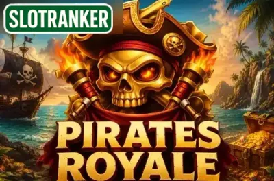 Pirates Royale