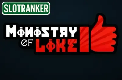 Ministry of Like