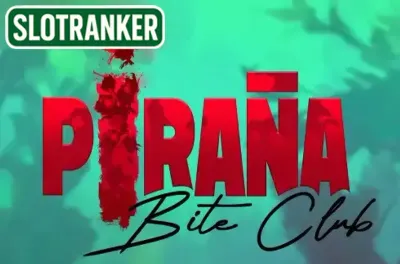 Piranha Bite Club