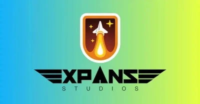 Expanse Studios