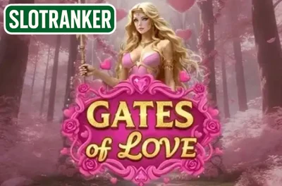 Gates of Love