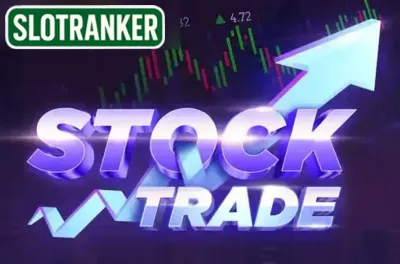 Stock Trade