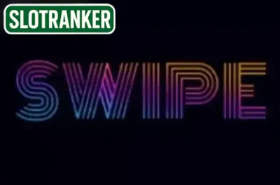Swipe