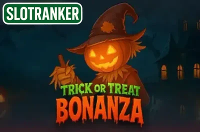 Trick or Treat Bonanza