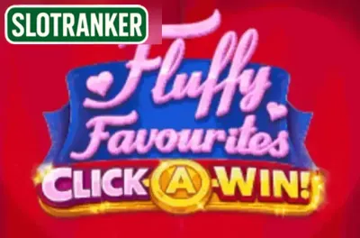 Fluffy Favourites Click & Win!
