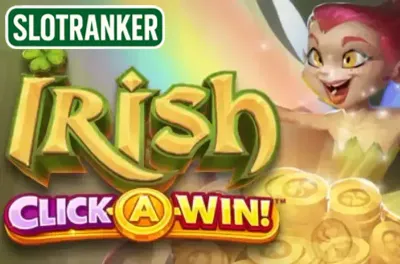 Irish Click-A-Win