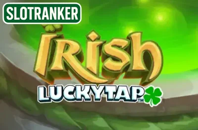 Irish LuckyTap