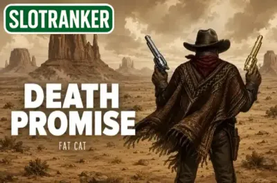 Death Promise