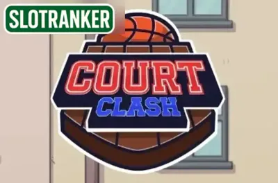 Court Clash