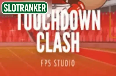 Touchdown Clash