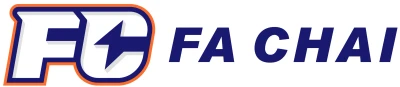 Fa Chai Gaming