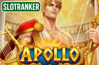 Apollo