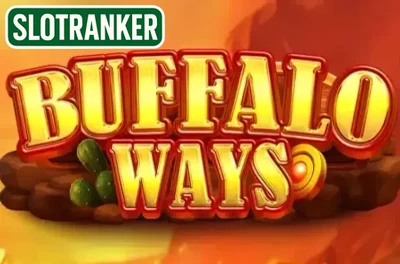 Buffalo Ways (Fa Chai Gaming)
