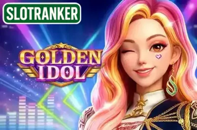 Golden Idol (Fa Chai Gaming)