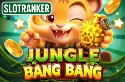 Jungle Bang Bang