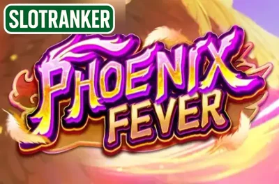 Phoenix Fever