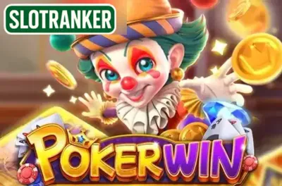 Poker Win