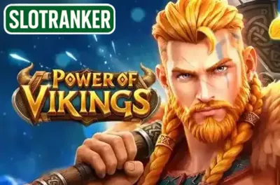 Power of Vikings