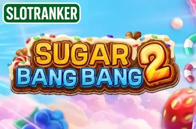 Sugar Bang Bang 2