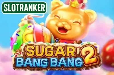 Sugar Bang Bang Plus