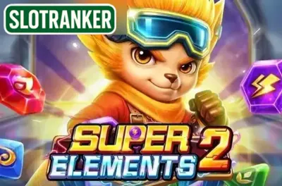Super Elements 2