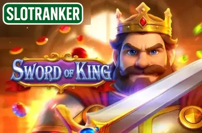 Sword of King