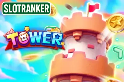 Tower (Fa Chai Gaming)