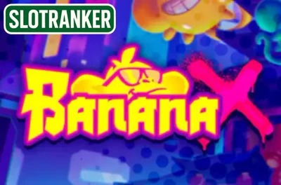 Banana X