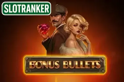 Bonus Bullets