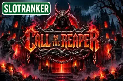Call of the Reaper