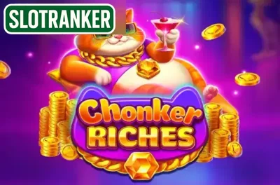Chonker Riches