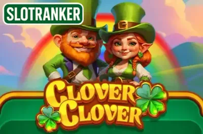 Clover Clover