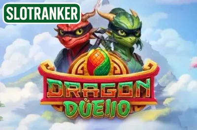 Dragon Duello