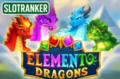 Elemento Dragons