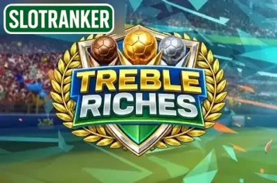 Treble Riches