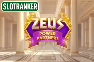 Zeus Power Partners