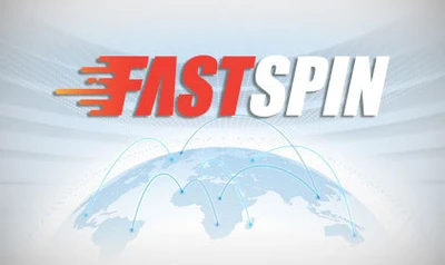 Fastspin