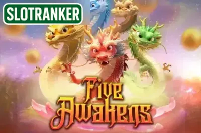 Five Awakens
