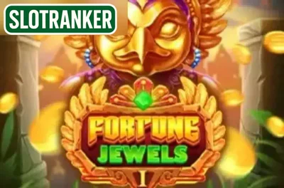 Fortune Jewels I