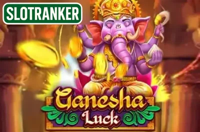 Ganesha Luck