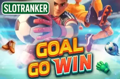 Goal Go Win