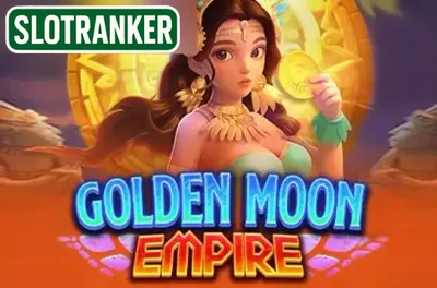 Golden Moon Empire