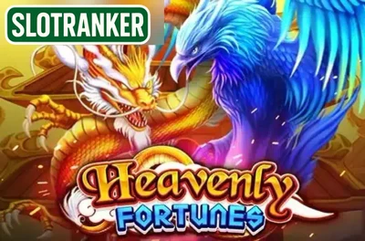 Heavenly Fortunes