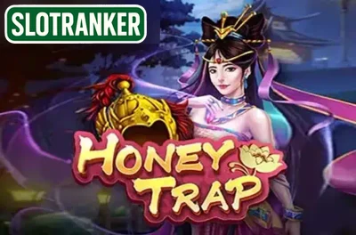 Honey Trap