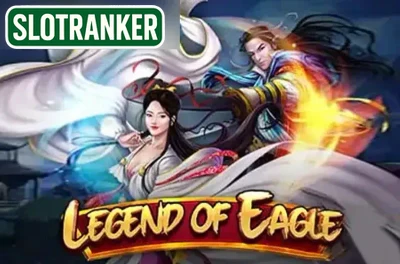 Legend of Eagle