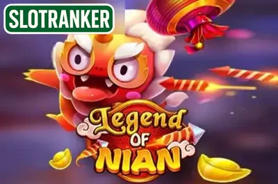Legend of Nian