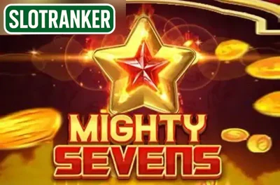Mighty Sevens